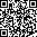 qr code generator