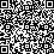 qr code generator