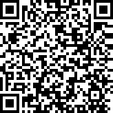 qr code generator