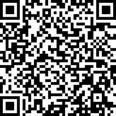 qr code generator