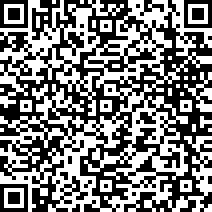 qr code generator