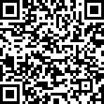 qr code generator