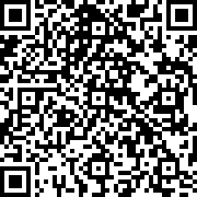 qr code generator