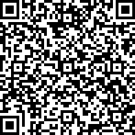 qr code generator