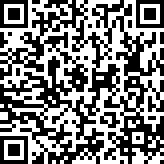 qr code generator