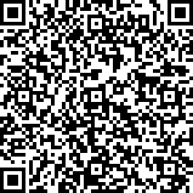 qr code generator