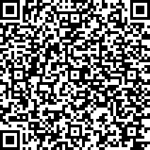 qr code generator