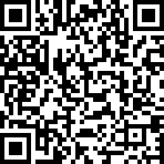 qr code generator