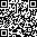 qr code generator