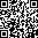 qr code generator