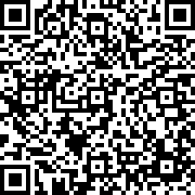 qr code generator