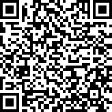 qr code generator