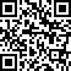 qr code generator